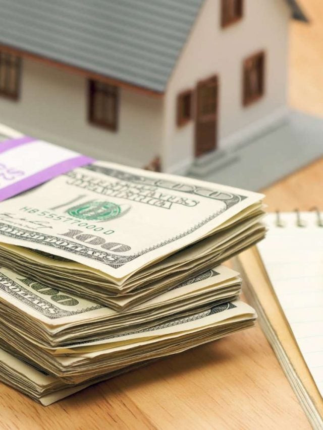 How Do Home Equity Loans Work?