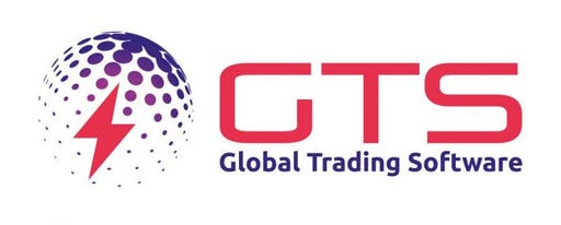 Global Trading Software