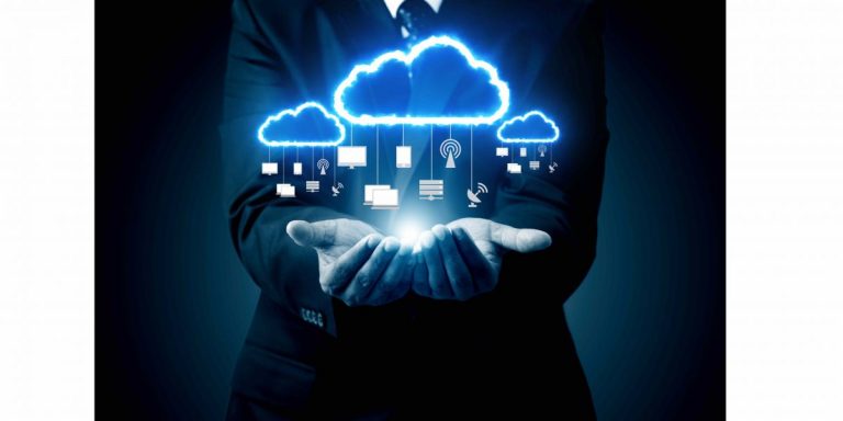 Top Performing Cloud Stocks