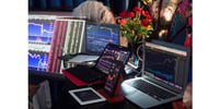 How Many Stocks Should I Own?