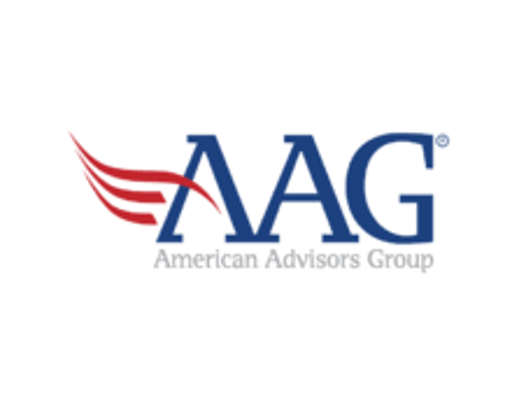 AAG Mortgage