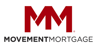 Movement Mortgage