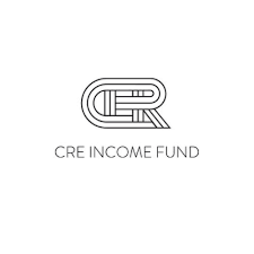 CRE Income Fund