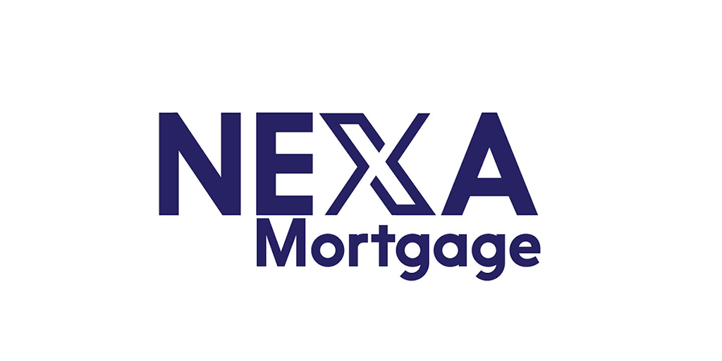 Nexa Mortgage