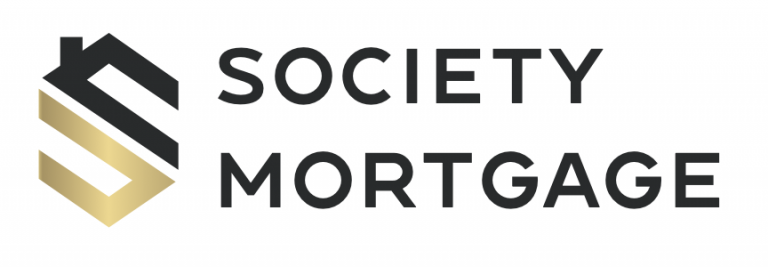 What You Should Know About a Mortgage Loan from Society Mortgage