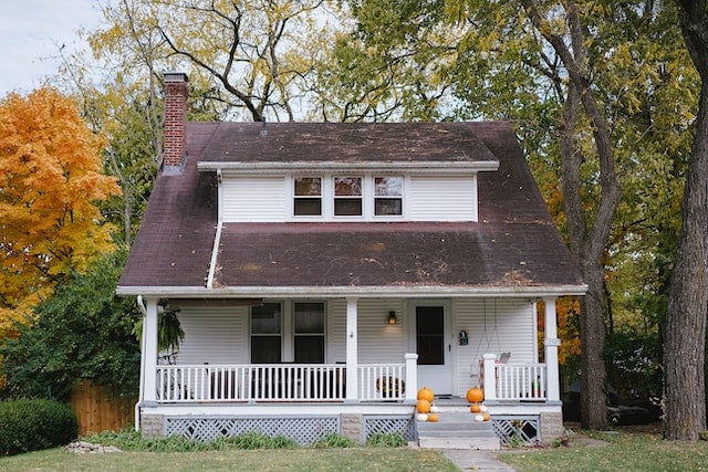 Tips for Flipping Houses Like a Pro
