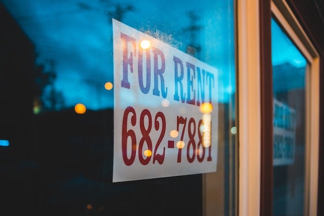 When to Sell a Rental Property