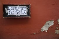 What is Liquidation?
