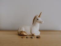 What is a Unicorn in Business?