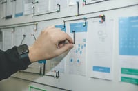 What is User Experience (UX)?
