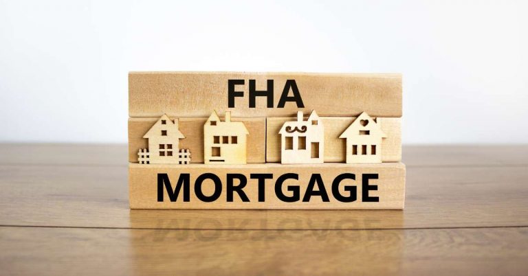 FHA 203(k) Loan: Renovating Your Dream Home