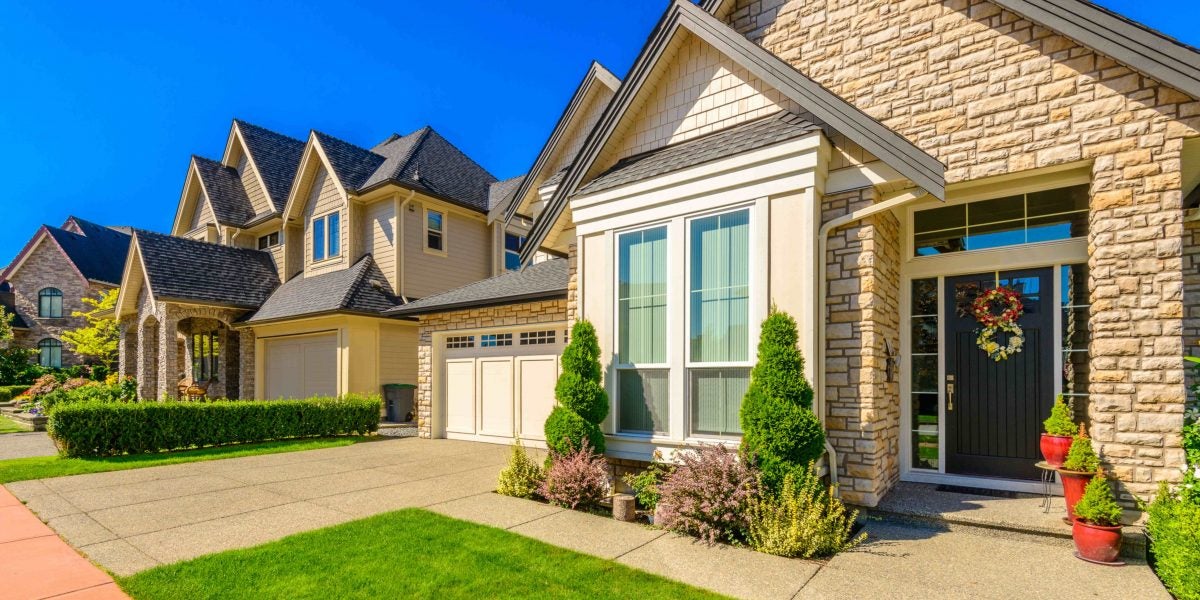 How to Get FHA Loan Preapproval