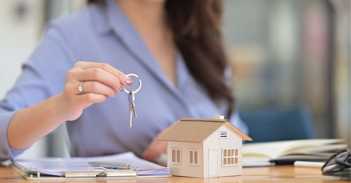 What Is a No-Closing-Cost Mortgage?