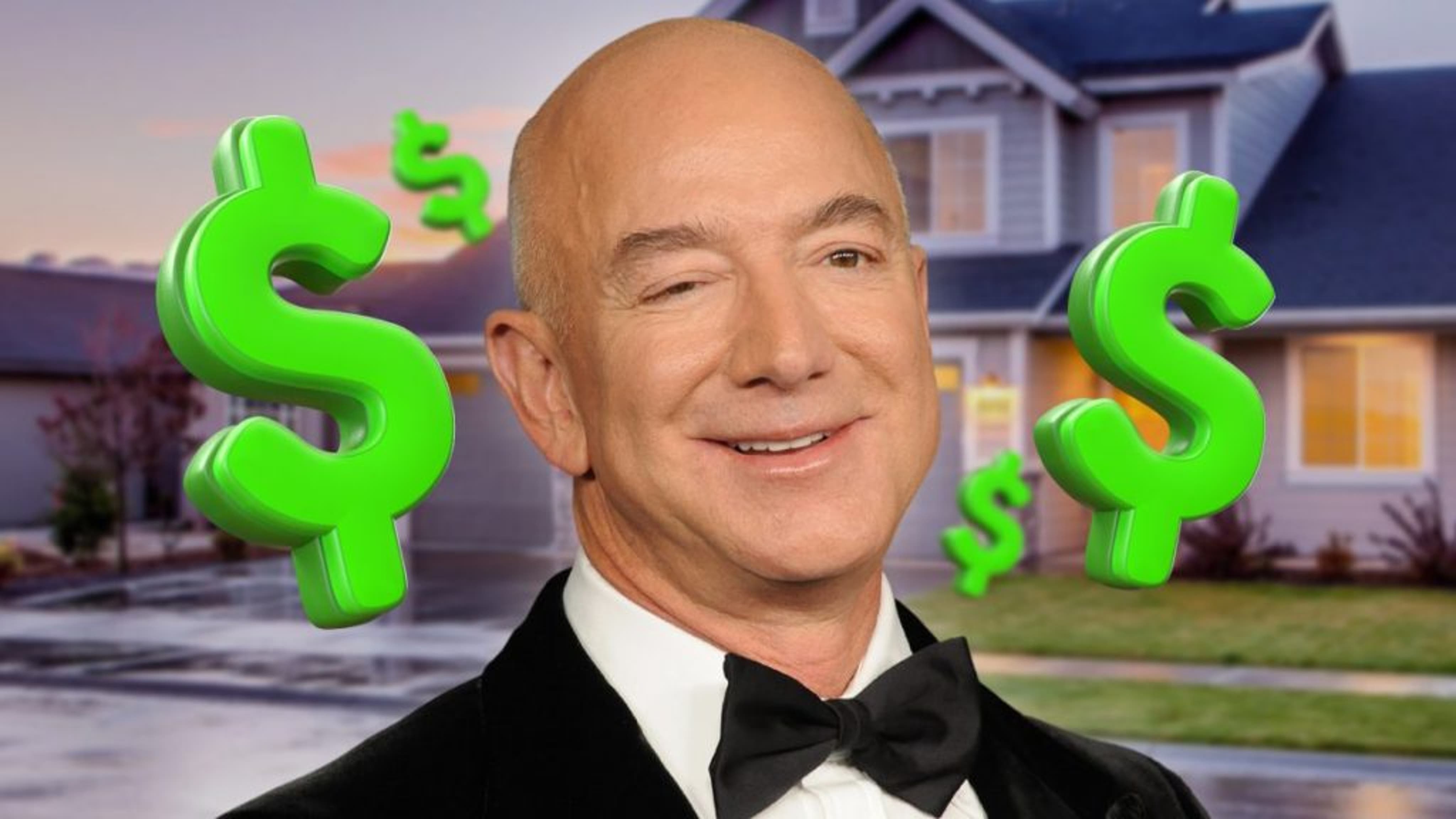 jeff-bezos-real-estate