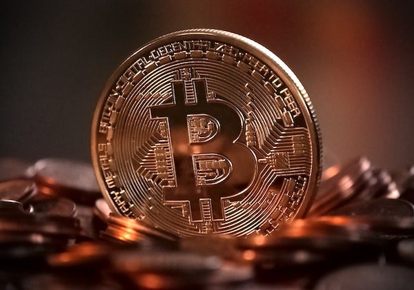 Is Bitcoin a Good Investment in November 2024?