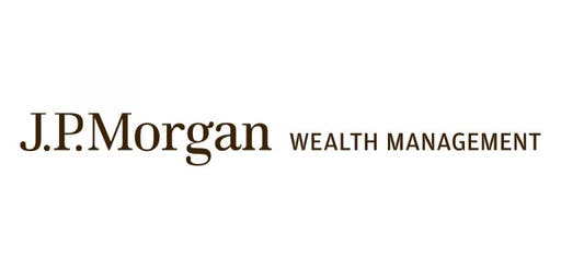 J.P. Morgan Personal Advisors