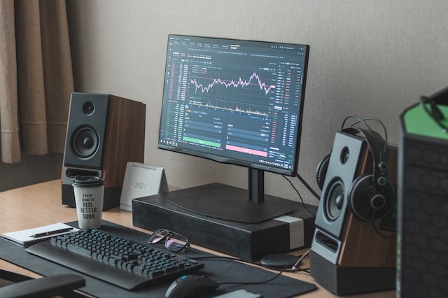 Best Investments During Stagflation