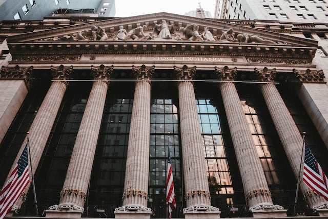 Best Vanguard ETFs