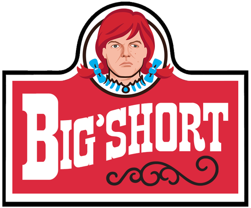 BigShort