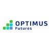 Optimus Futures Review