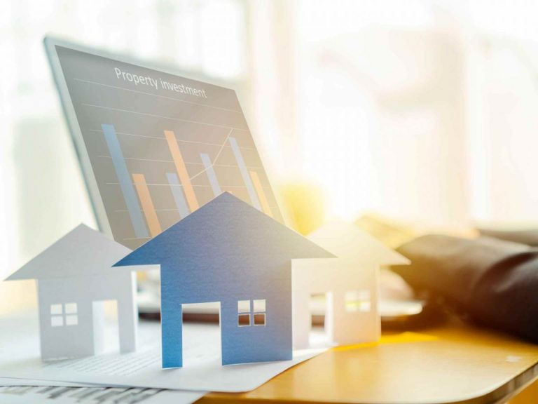 How Does the 70% Rule in Real Estate Work?
