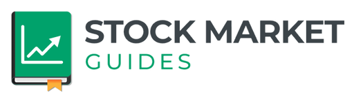 Stock Market Guides
