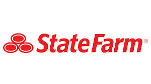 State Farm Life Insurance Review 2024 Benzinga   State Farm Life Insurance Review 1 