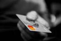 How to Boost Your Credit Score Overnight