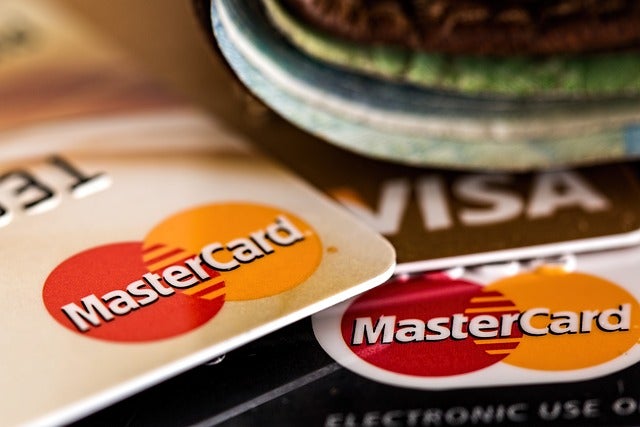 Can You Reopen a Closed Credit Card Account Benzinga