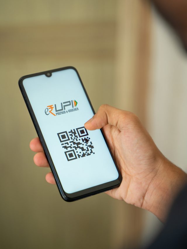 India To Integrate UPI With Malaysia’s PayNet