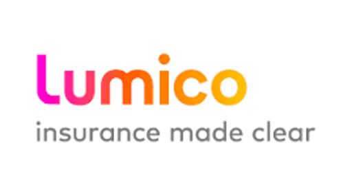 Lumico Life Insurance