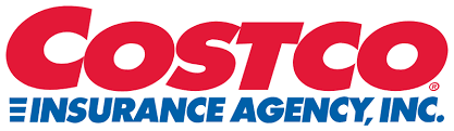 Costco Life Insurance Review 2024 Benzinga   Costco 