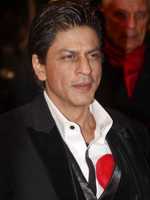 What is the source of wealth for India's richest Bollywood stars?