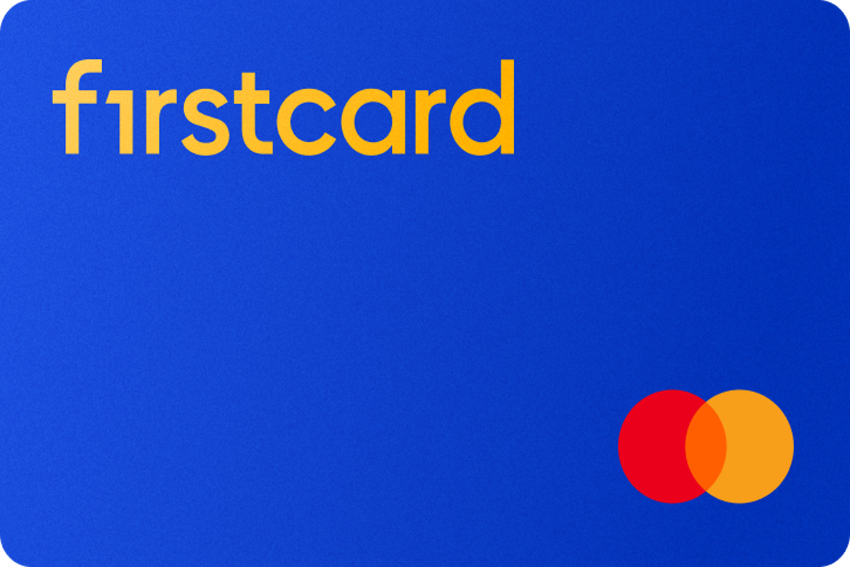 Firstcard Review Benzinga firstcard-review-benzinga