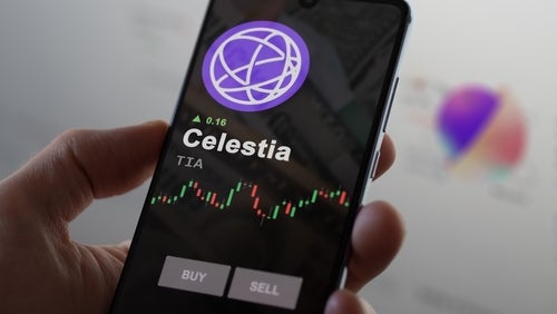 Celestia (TIA) Price Prediction 2024, 2025, 2026, 2027 - 2030
