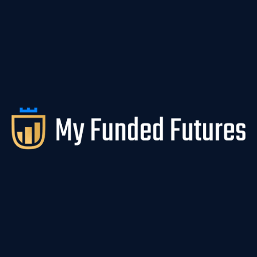 My Funded Futures