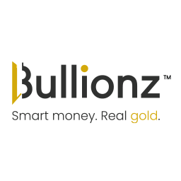 Bullionz Review