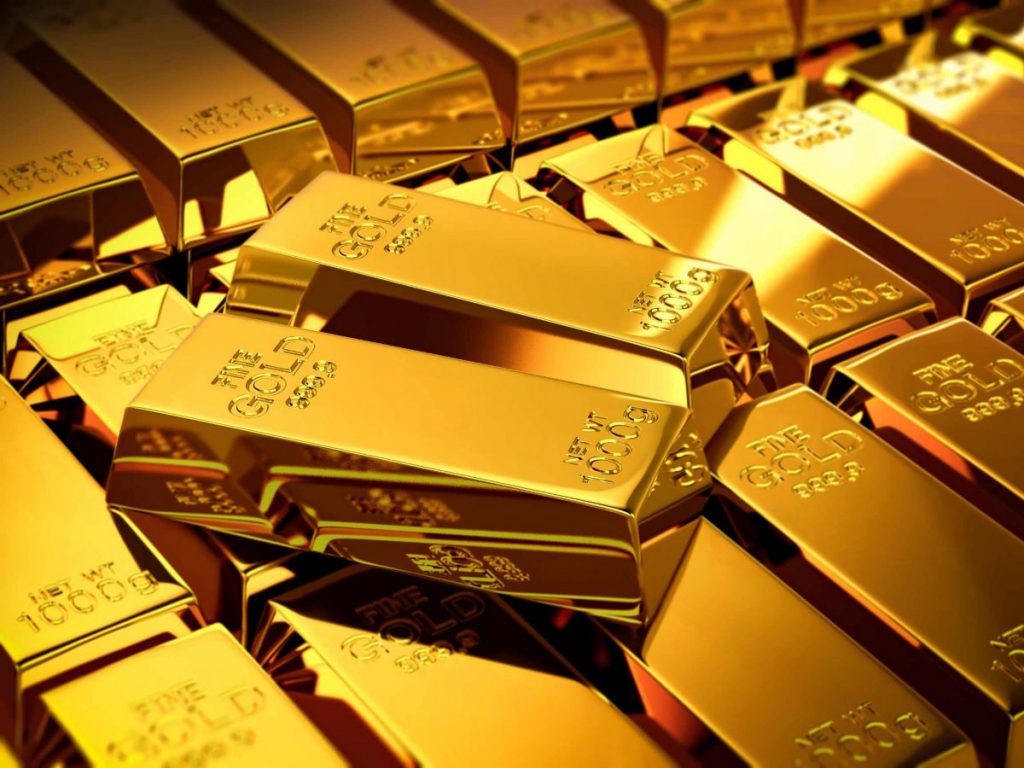 gold-bar-1024x768.jpg?optimize=medium\u0026dpr=2\u0026auto=webp\u0026width=2048