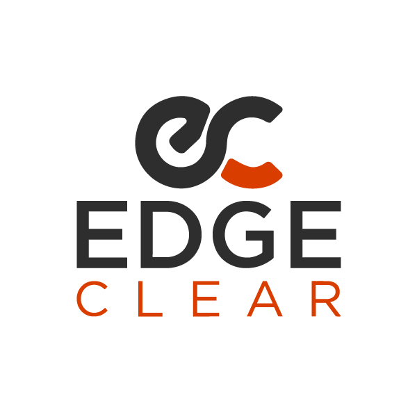 EdgeClear