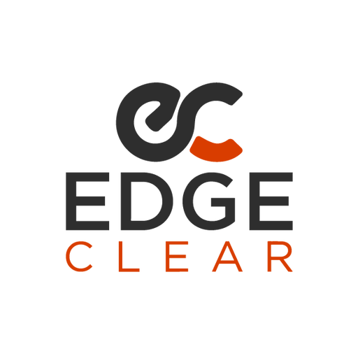 EdgeClear