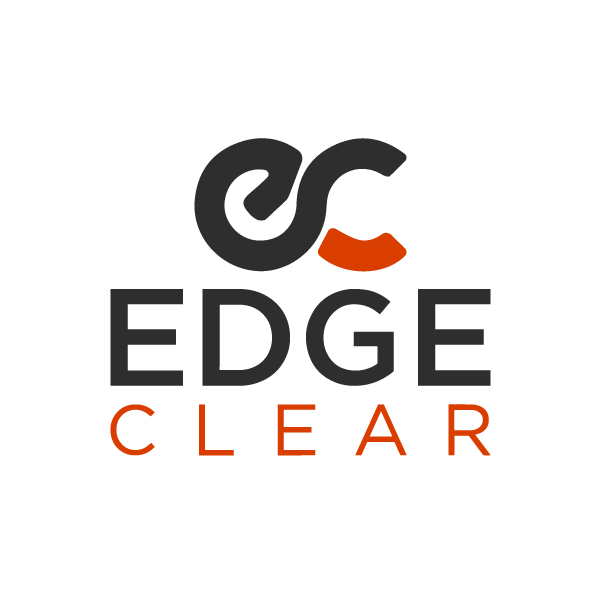 EdgeClear Review 2025