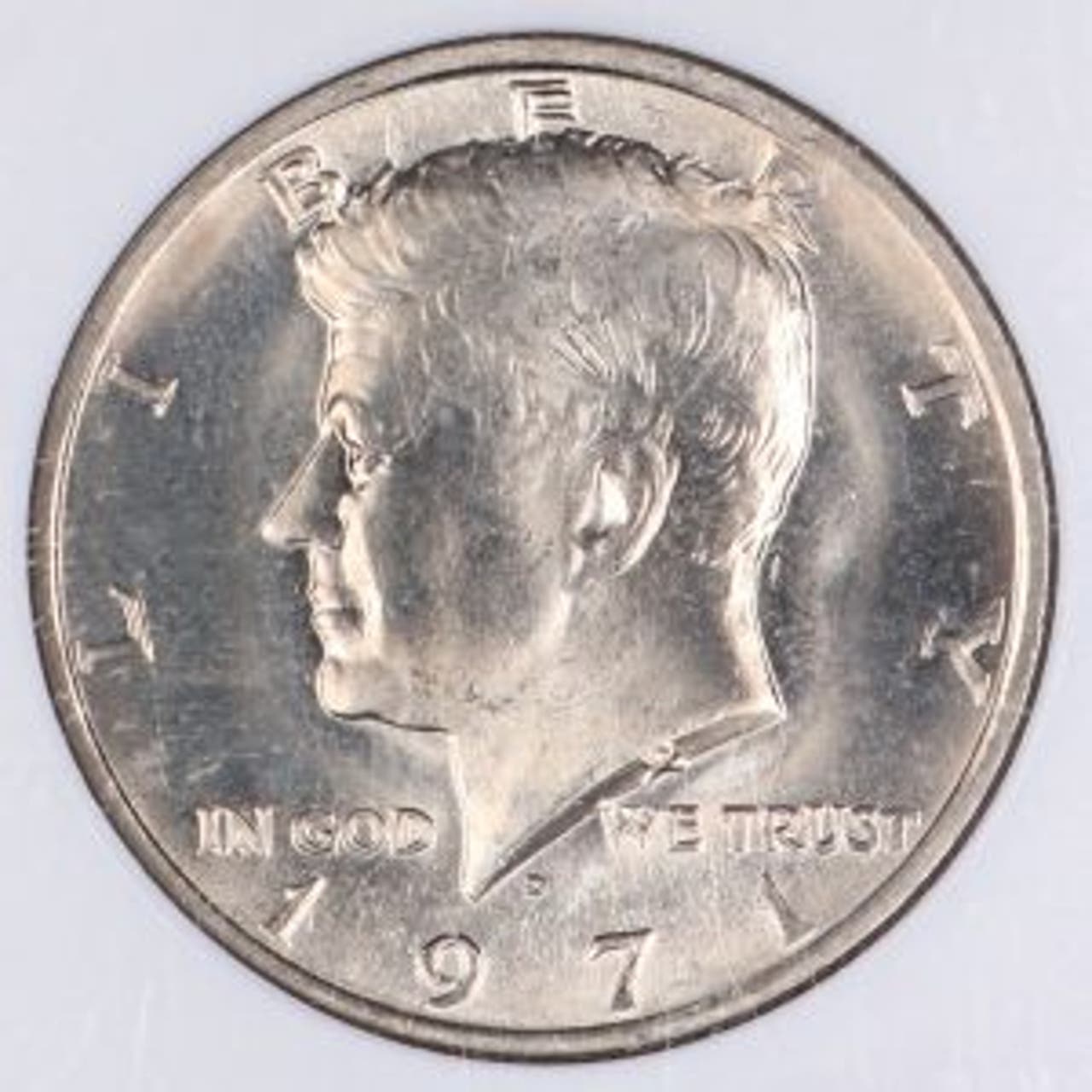 1971 Half Dollar Value Simplified Benzinga 1971-john-f-kennedy-half-dollar-value-biggest-discount-7starsmall