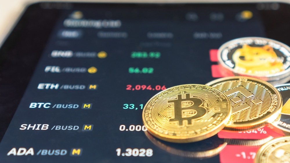 8 Best Bitcoin ETFs of May 2024