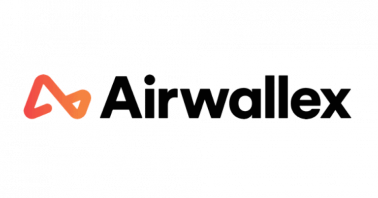 Airwallex Review