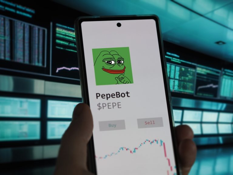 Pepe (PEPE) Price Prediction 2024, 2025, 2026, 2027 - 2050