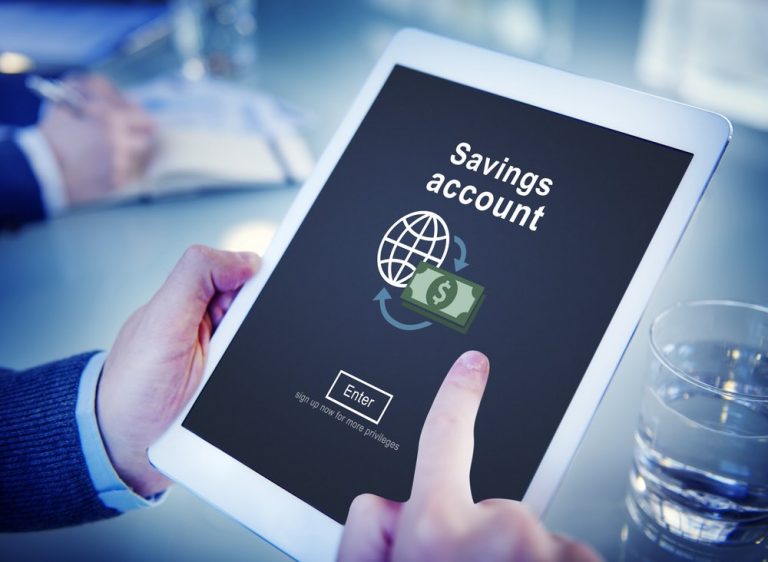 7 Best Savings Accounts for May 2024 [As High As 5.10%!]