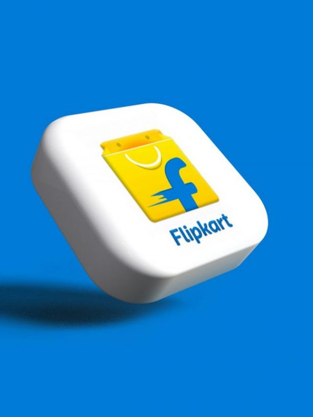 Flipkart Rolls Out Its Own UPI