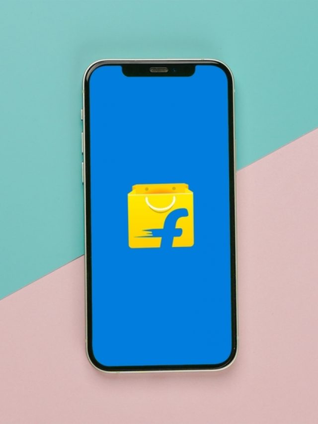 Flipkart Sets Foot Into Quick Commerce With Ultra-Fast Delivery Plans