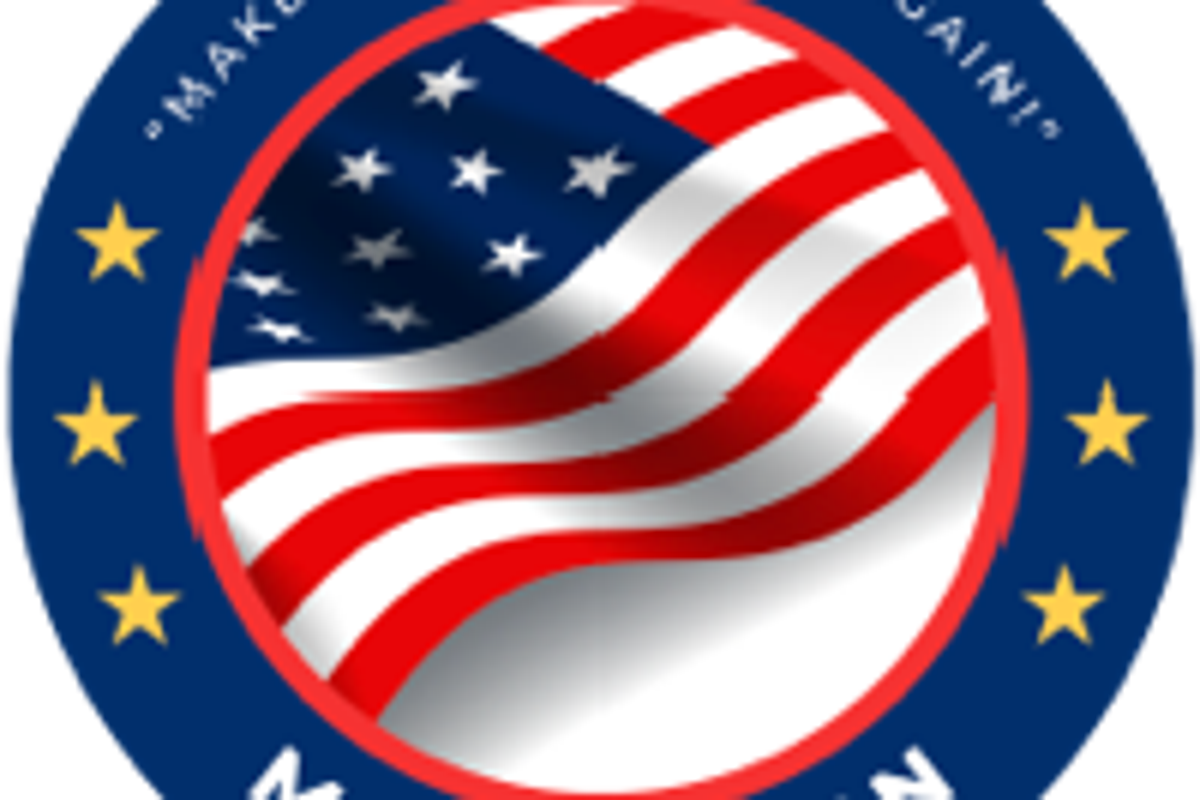 MAGA (TRUMP) Price Prediction 2024, 2025, 2026 2030 • Benzinga