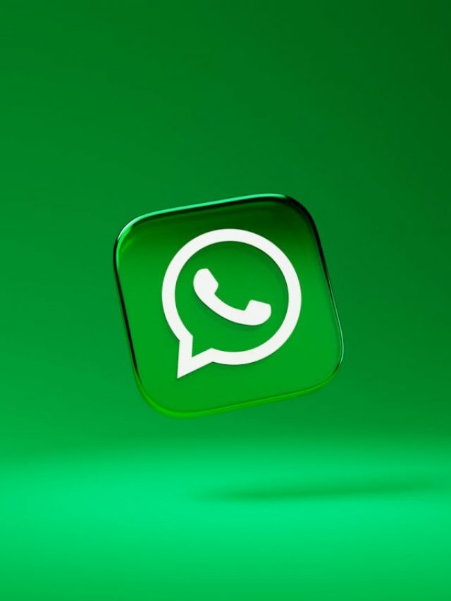 WhatsApp to Add UPI QR Scanning, Locked Chats and More in an Update Soon